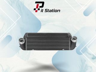 （分類：）位於 。 由 pit.station 提交（商品編號 1357907365，圖片 1）。簡介： 。