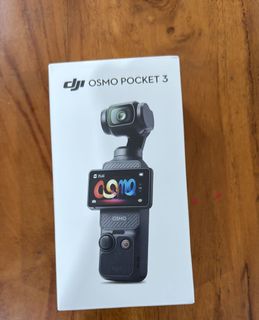 (Category: ) located in . Submitted by thedroneguy (Listing ID 1357795939, Image 1). Description: .
