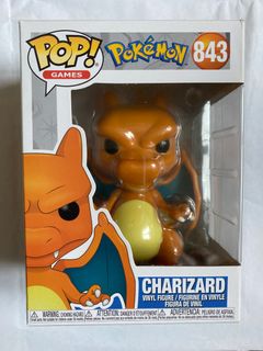 (Category: ) located in . Submitted by jazzc (Listing ID 1357700175, Image 1). Description: .