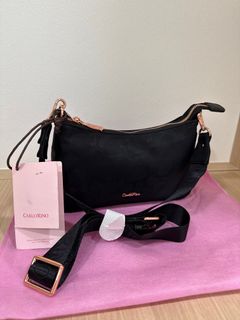 (Category: ) located in . Submitted by deal.at.jurongpoint.only (Listing ID 1357927749, Image 1). Description: .