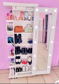 (Category: ) located in . Submitted by kikay_kit (Listing ID 1357861970, Image 1). Description: .
