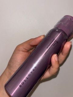 (Kategori: ) berada di . Dikirim oleh illuminatingbean (ID iklan 1357906803, Gambar 1). Deskripsi: .