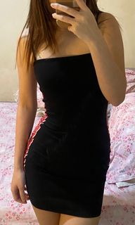 (Kategori: ) berada di . Dikirim oleh bubblebee_ (ID iklan 1357959748, Gambar 1). Deskripsi: .