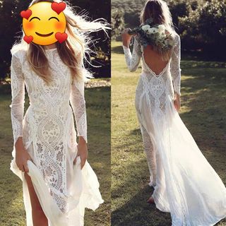 (Category: ) located in . Submitted by iamk20 (Listing ID 1357799103, Image 1). Description: .
