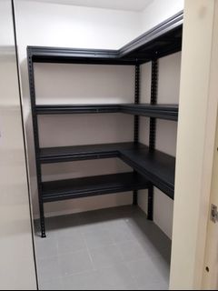 (Category: ) located in . Submitted by affordable.racking (Listing ID 1357831680, Image 1). Description: .