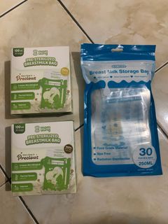 (Kategori: ) berada di . Dikirim oleh feraaals (ID iklan 1357966444, Gambar 1). Deskripsi: .