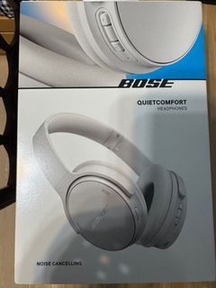 （分類：）位於 。 由 chicken5431 提交（商品編號 1357890447，圖片 1）。簡介： 。