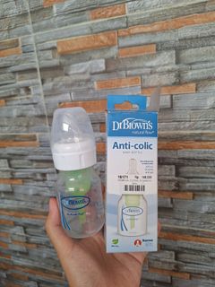 (Kategori: ) berada di . Dikirim oleh pnwstuff (ID iklan 1357818705, Gambar 1). Deskripsi: .