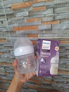 (Kategori: ) berada di . Dikirim oleh pnwstuff (ID iklan 1357817922, Gambar 1). Deskripsi: .