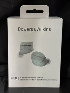 （分類：）位於 。 由 _0901 提交（商品編號 1357813295，圖片 1）。簡介： 。