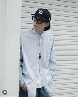 （分類：）位於 。 由 oakmoss.select 提交（商品編號 1357943209，圖片 1）。簡介： 。