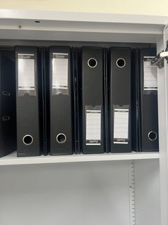 （分類：）位於 。 由 cmk852 提交（商品編號 1357863056，圖片 1）。簡介： 。