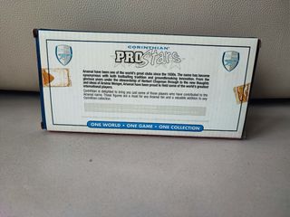 （分類：）位於 。 由 ckc63004502 提交（商品編號 1357850411，圖片 1）。簡介： 。