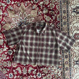 (Category: ) located in . Submitted by imanfarhan00737 (Listing ID 1357918767, Image 1). Description: .