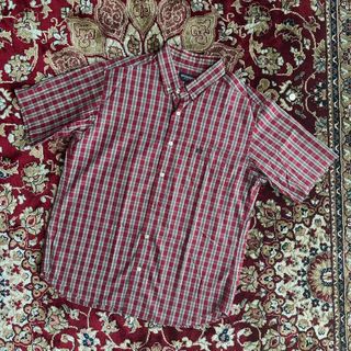 (Category: ) located in . Submitted by imanfarhan00737 (Listing ID 1357918932, Image 1). Description: .