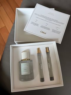 （分類：）位於 。 由 floralbear 提交（商品編號 1357847014，圖片 1）。簡介： 。