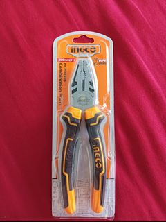 (Category: ) located in . Submitted by job09 (Listing ID 1357884962, Image 1). Description: .