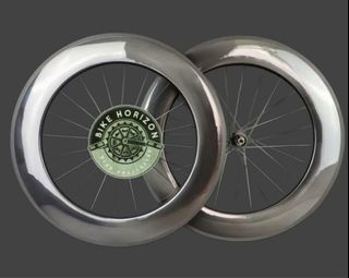 (Category: ) located in . Submitted by bikehorizon (Listing ID 1357961607, Image 1). Description: .