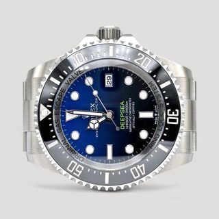 (Category: ) located in . Submitted by pengkweewatches (Listing ID 1357849203, Image 1). Description: .