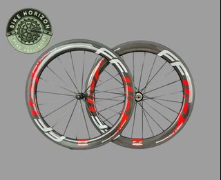 (Category: ) located in . Submitted by bikehorizon (Listing ID 1357961542, Image 1). Description: .