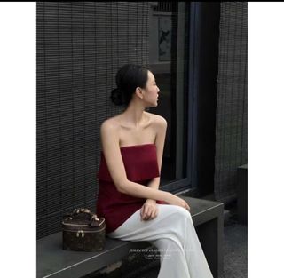 (Category: ) located in . Submitted by sarakaixin (Listing ID 1357792323, Image 1). Description: .