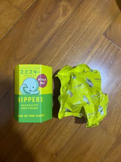 (Category: ) located in . Submitted by happy1616 (Listing ID 1357914670, Image 1). Description: .