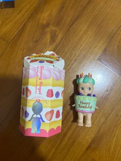 (Category: ) located in . Submitted by happy1616 (Listing ID 1357913654, Image 1). Description: .