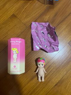 (Category: ) located in . Submitted by happy1616 (Listing ID 1357911720, Image 1). Description: .