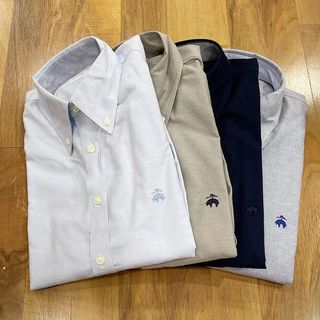 （分類：）位於 。 由 kaiming5180184 提交（商品編號 1357826143，圖片 1）。簡介： 。