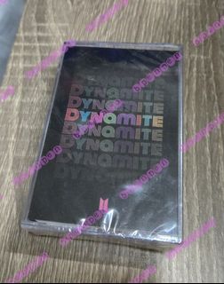 （分類：）位於 。 由 bpenpen 提交（商品編號 1357958863，圖片 1）。簡介： 。