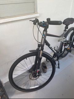 (Category: ) located in . Submitted by ananth77 (Listing ID 1357864343, Image 1). Description: .