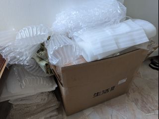 (Category: ) located in . Submitted by tiktok88 (Listing ID 1357782816, Image 1). Description: .