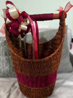 (Category: ) located in . Submitted by gena.yeo (Listing ID 1357906244, Image 1). Description: .