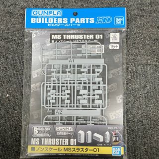 （分類：）位於 。 由 garyabc.KT 提交（商品編號 1357897769，圖片 1）。簡介： 。