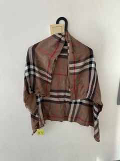 (Kategori: ) berada di . Dikirim oleh mysecondthings17 (ID iklan 1357937833, Gambar 1). Deskripsi: .