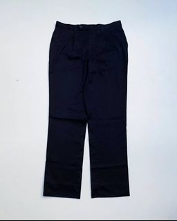 (Kategori: ) berada di . Dikirim oleh thatstroy (ID iklan 1357827915, Gambar 1). Deskripsi: .