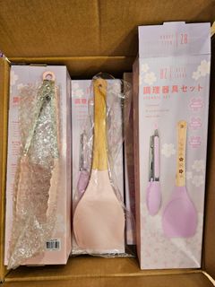 （分類：）位於 。 由 keith19992021 提交（商品編號 1357893744，圖片 1）。簡介： 。