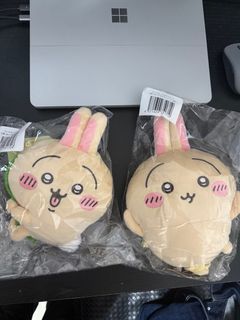 （分類：）位於 。 由 ericlau112 提交（商品編號 1357913433，圖片 1）。簡介： 。