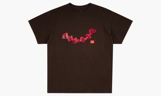 (Category: ) located in . Submitted by levelonestudio (Listing ID 1357923096, Image 1). Description: .