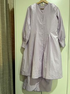(Category: ) located in . Submitted by zahrazabidi (Listing ID 1357873001, Image 1). Description: .