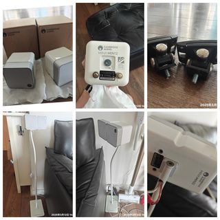 （分類：）位於 。 由 mcmanamanby 提交（商品編號 1357844245，圖片 1）。簡介： 。