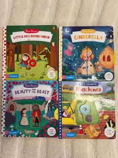 （分類：）位於 。 由 tttt7 提交（商品編號 1357914952，圖片 1）。簡介： 。
