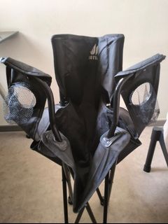 (Category: ) located in . Submitted by shawn7777 (Listing ID 1357795861, Image 1). Description: .