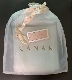 （分類：）位於 。 由 kaa1018 提交（商品編號 1357893426，圖片 1）。簡介： 。