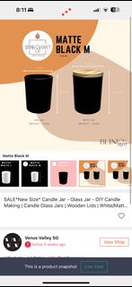 (Category: ) located in . Submitted by shopbelow20 (Listing ID 1357781915, Image 1). Description: .