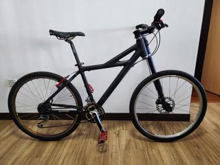 Cannondale lefty For Sale Bicycles Parts Carousell Singapore
