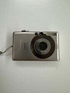 （分類：）位於 。 由 ycwww0121 提交（商品編號 1357899653，圖片 1）。簡介： 。