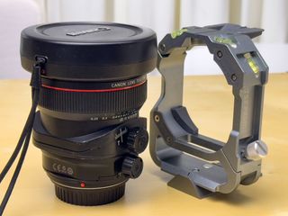 （分類：）位於 。 由 lawrenceyustudio 提交（商品編號 1357863949，圖片 1）。簡介： 。