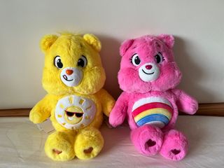 （分類：）位於 。 由 bowtie8 提交（商品編號 1357841473，圖片 1）。簡介： 。