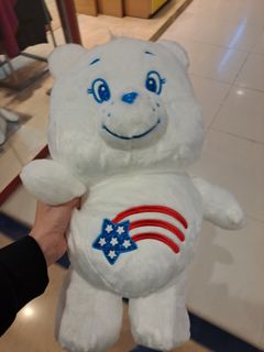 （分類：）位於 。 由 green_bibi 提交（商品編號 1357900181，圖片 1）。簡介： 。